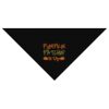 SOL'S Bandana Thumbnail