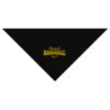 SOL'S Bandana Thumbnail
