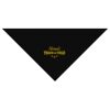 SOL'S Bandana Thumbnail