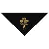 SOL'S Bandana Thumbnail