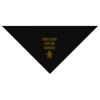 SOL'S Bandana Thumbnail