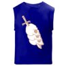 Adult Race Bib Thumbnail