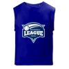 Adult Race Bib Thumbnail