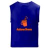 Adult Race Bib Thumbnail