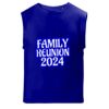 Adult Race Bib Thumbnail