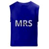 Adult Race Bib Thumbnail